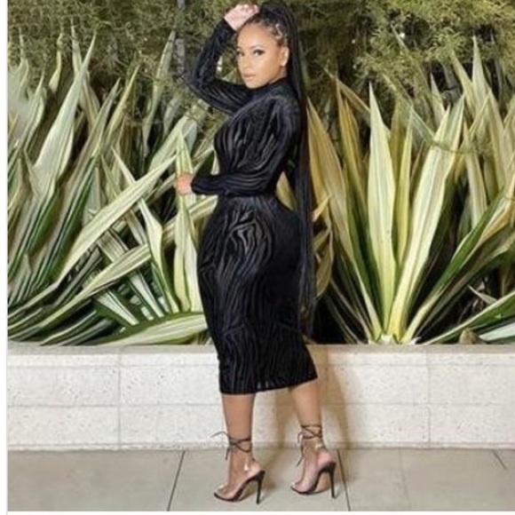 SHOT CALLER! - Picture 2 of 3